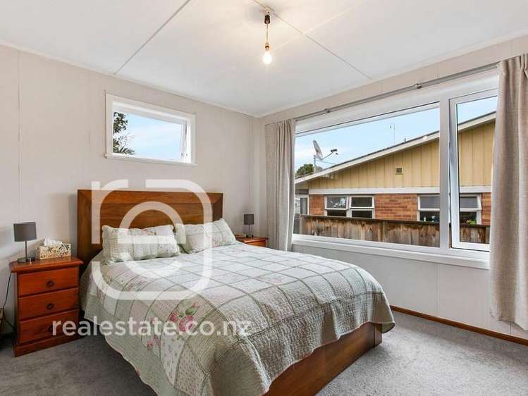 6 Churchill Street Pukekohe_4