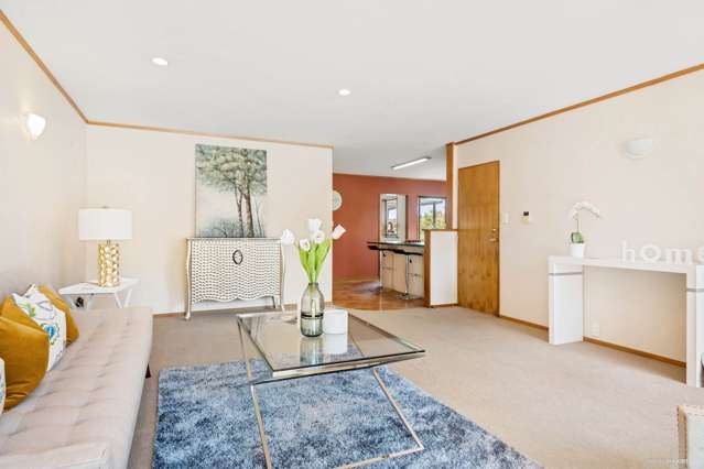 131 Chivalry Road Glenfield_4