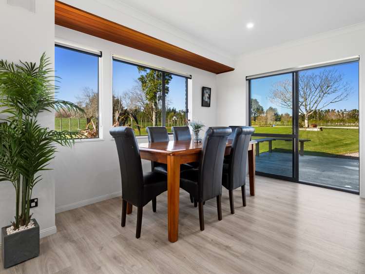 1128d Omanawa Road Kaimai_18