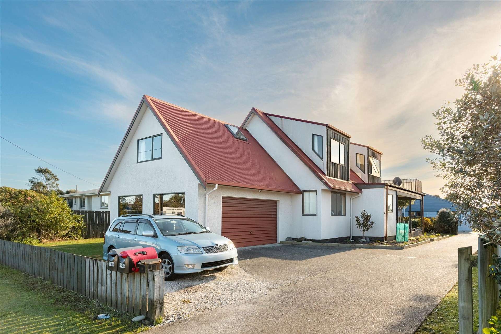 46 Cook Street Carters Beach_0