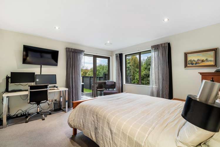 6 Evening Star Road Arthurs Point_11