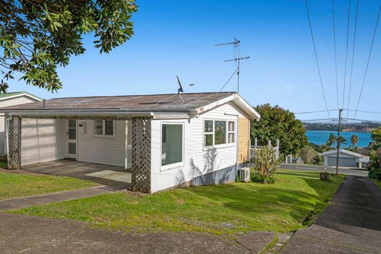 31 Tindalls Bay Road Tindalls Beach_6