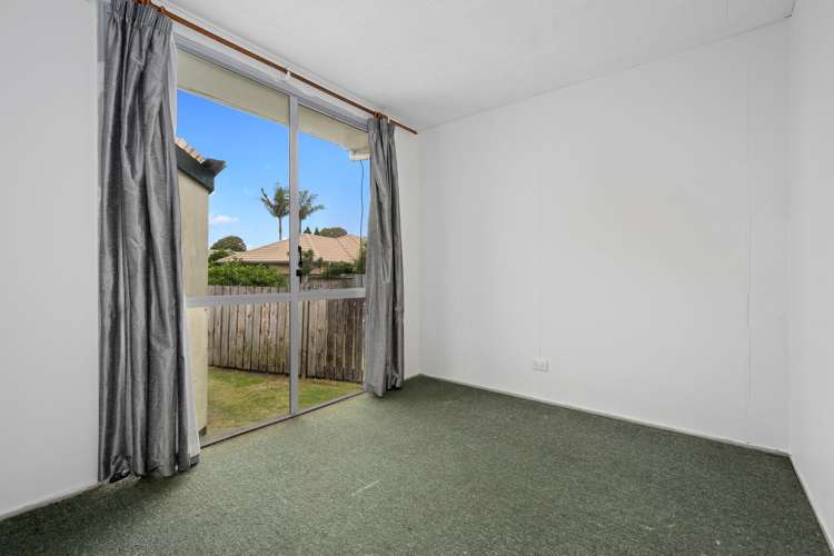 8 Doncaster Drive Papamoa_7