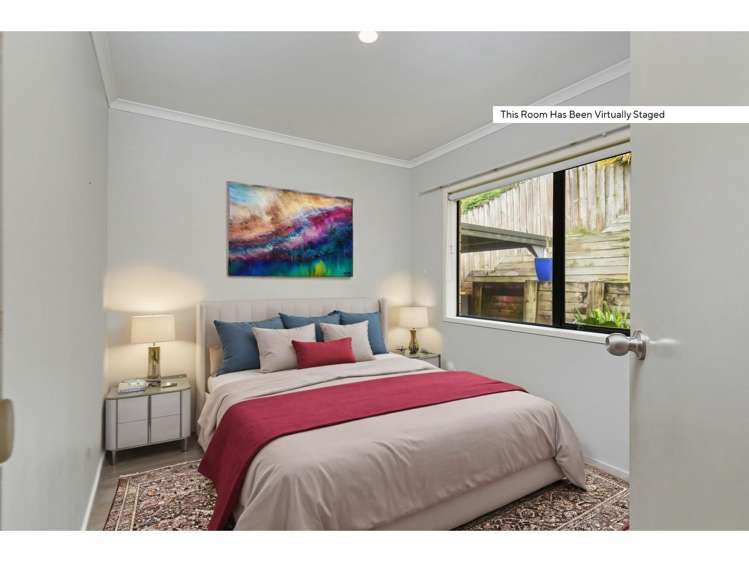 20 Hidcote Place Bethlehem_14