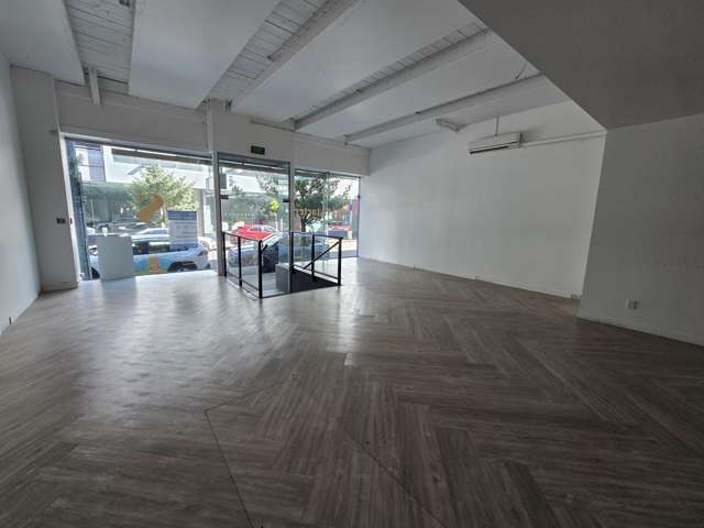 Suite 5/139 Carlton Gore Road Newmarket_2