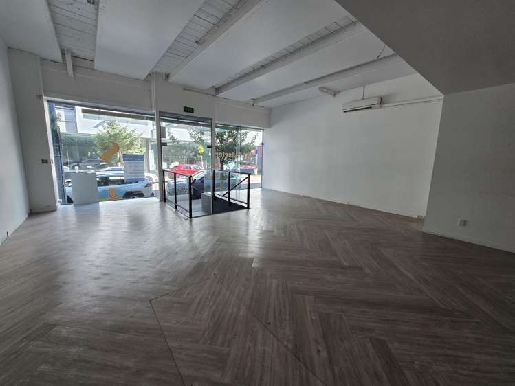 Suite 5/139 Carlton Gore Road Newmarket_2