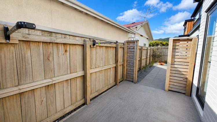  B/81 Colson Street Lower Hutt_17