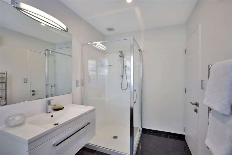 40 Braebrook Drive Netherby_16