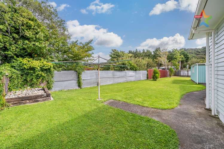 18 Whitehall Street Wainuiomata_22