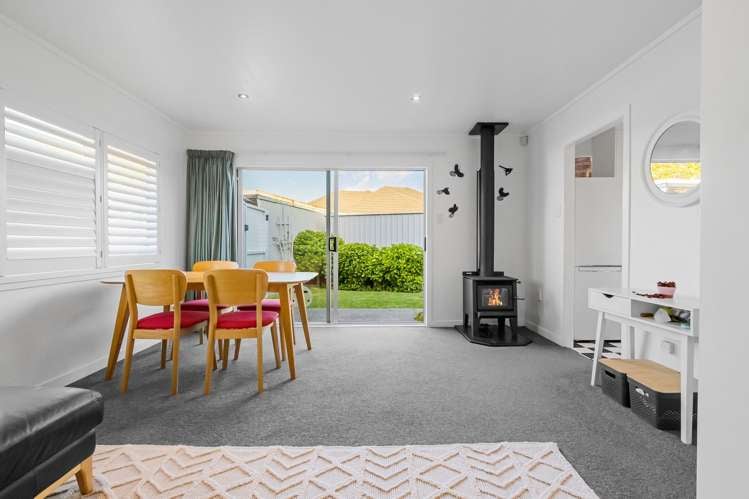 24c Gobray Crescent Mount Maunganui_6