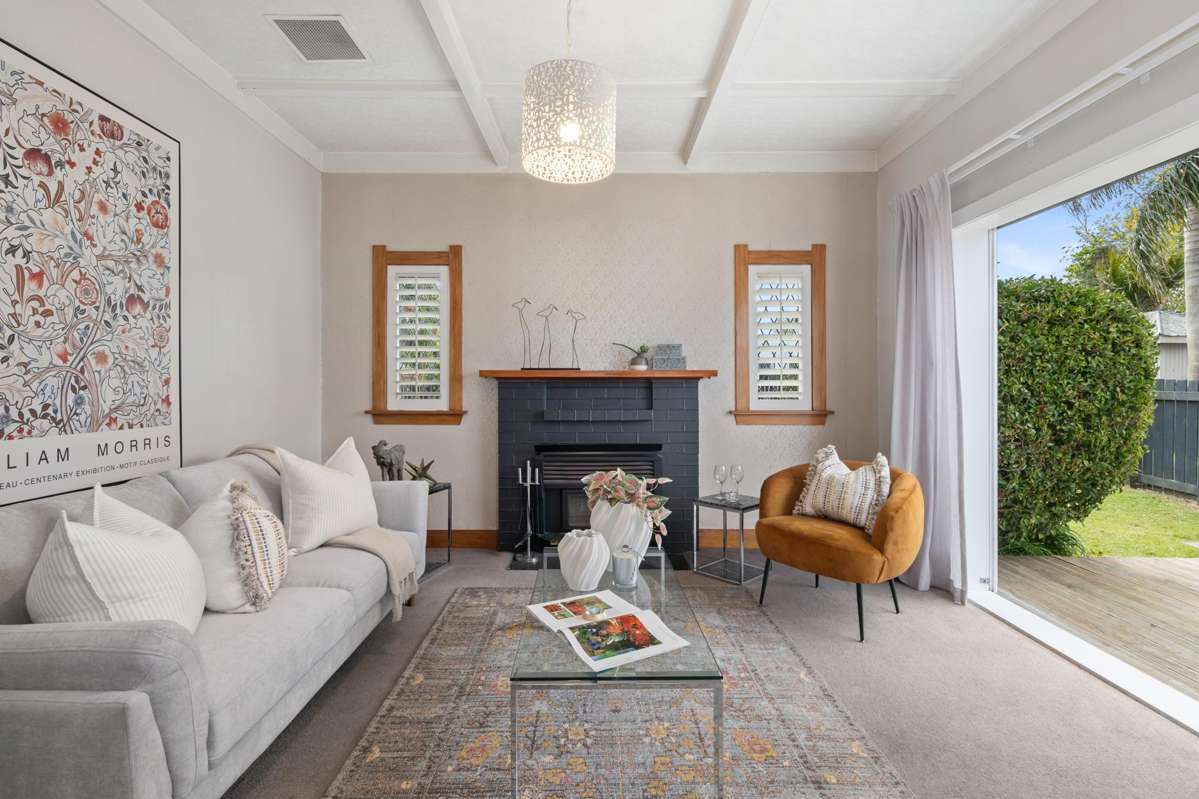 24 John Street_5