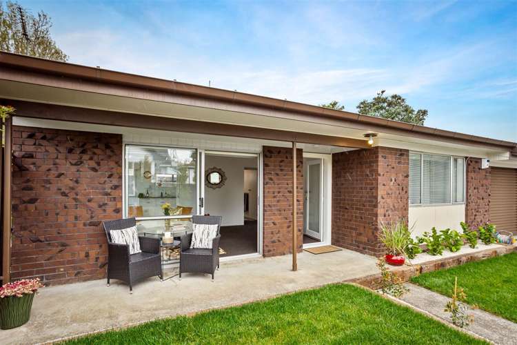 2/28 Roberts Road Te Atatu South_26