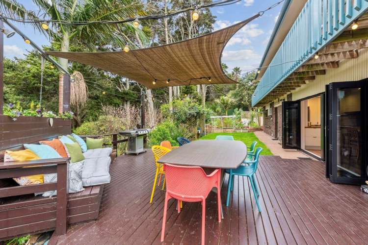 16 Hurstbourn Priors Goodwood Heights_27