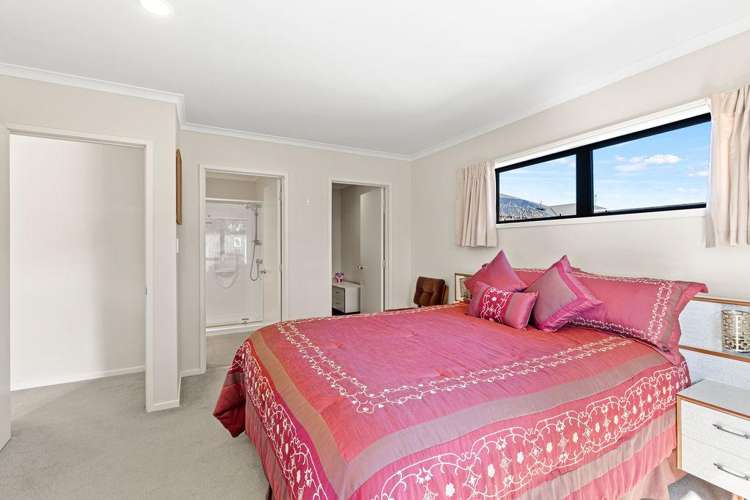 5a Chester Road Springvale_6