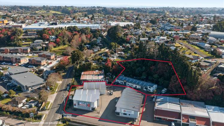 2 and 8 Wilrose Place Tauranga South_1
