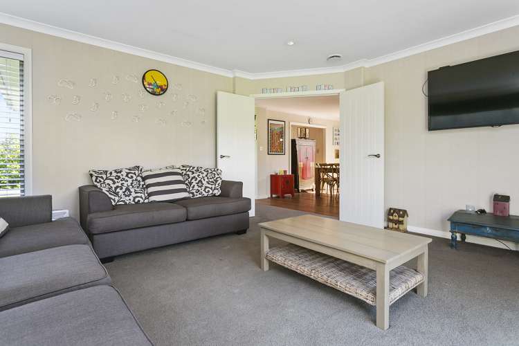 143 Coronation Road Morrinsville_10