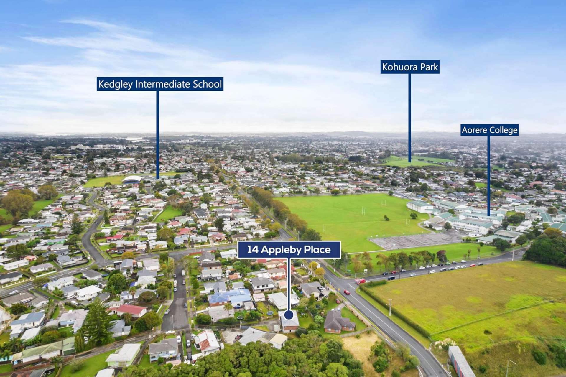 14 Appleby Place Mangere East_0