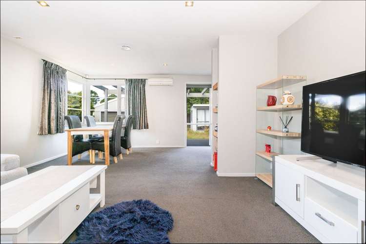 48 Hare Street Ilam_2