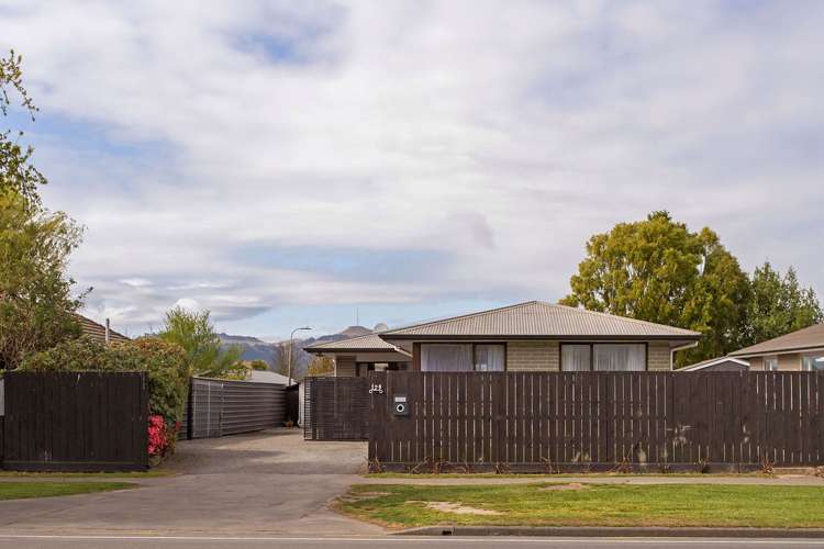 129 Halswell Road Hillmorton_17