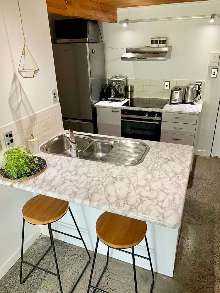 6/3 Akiraho Street Mount Eden_17