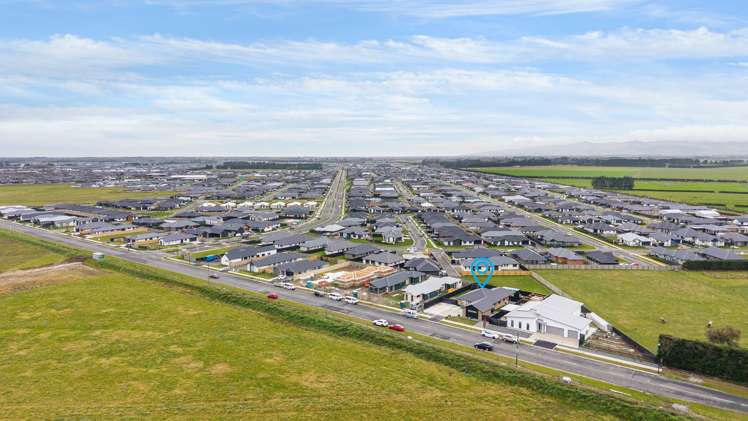 848 Goulds Road Rolleston_22