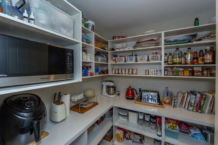 32 Navy Loop Rolleston_9