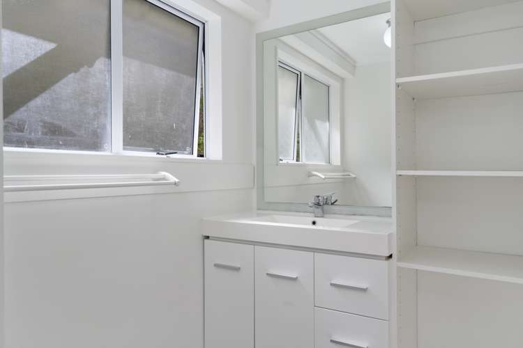 45 Cliff View Drive Green Bay_20