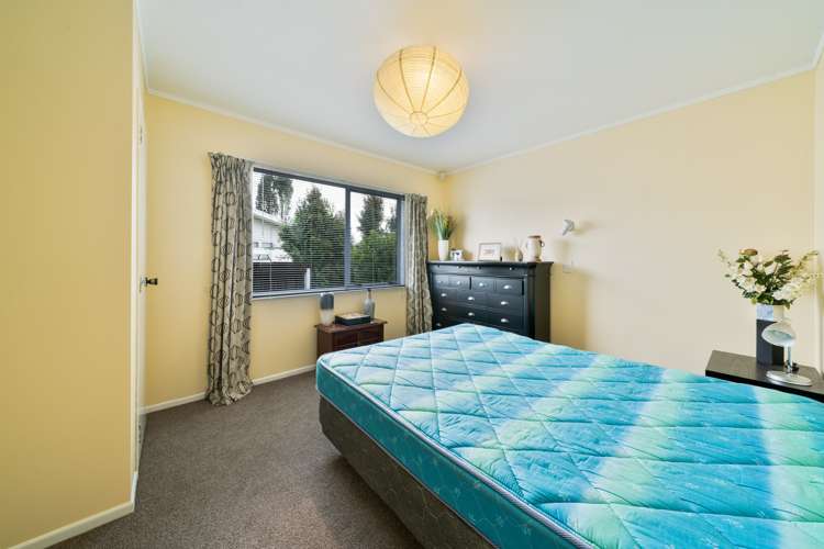 2/20 Tironui Station Road East Takanini_5