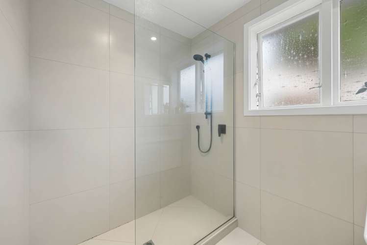 27B Keegan Drive Massey_13