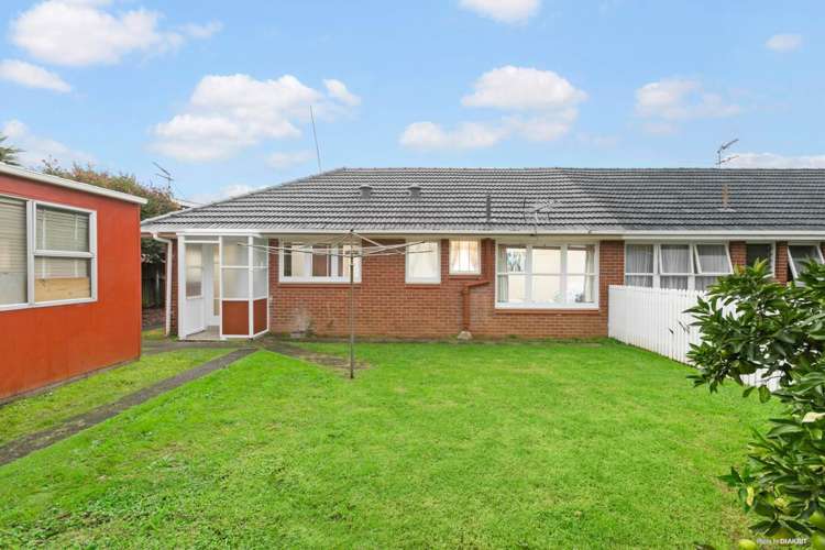 3/62 Cardwell Street Onehunga_2