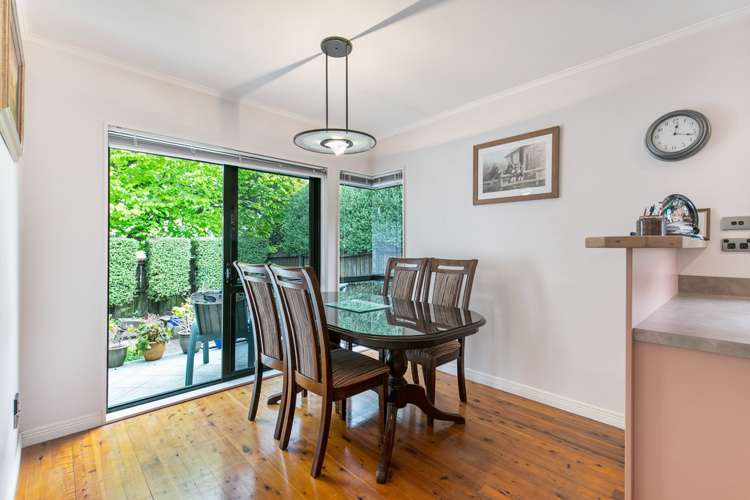 15a Prictor Street Papakura_4