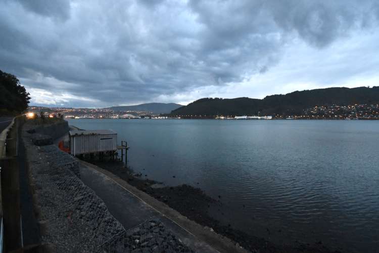 51 Irvine Road The Cove_17