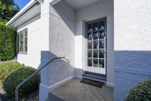 42 Chapman Street Richmond_2