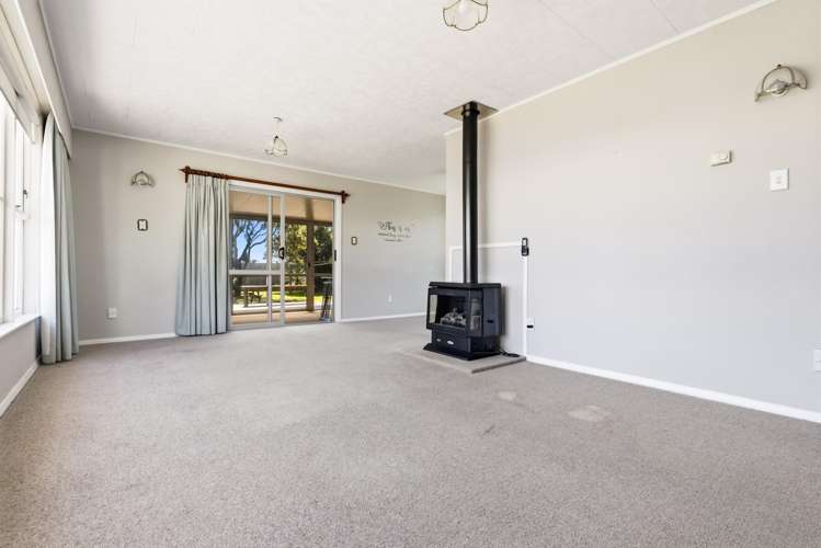 8 Paehoro Grove Turangi_3