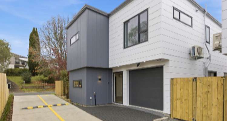 30a Rangitiki Crescent_0