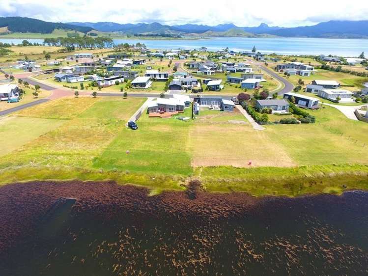 133 Karo Drive Matarangi_2