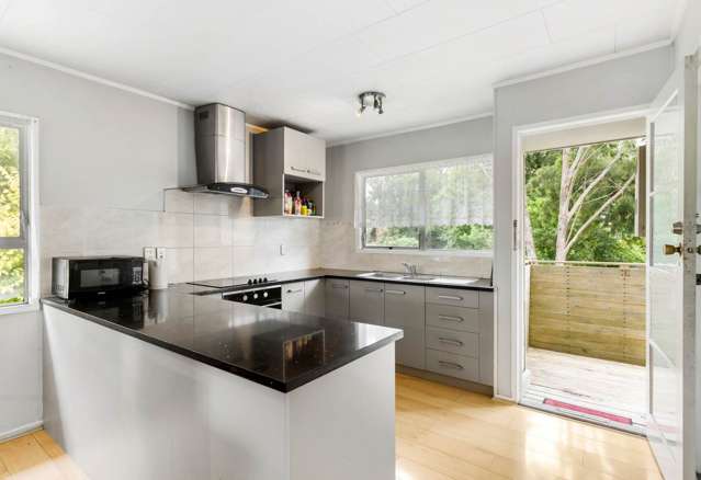 84 Alabaster Drive Papatoetoe_4
