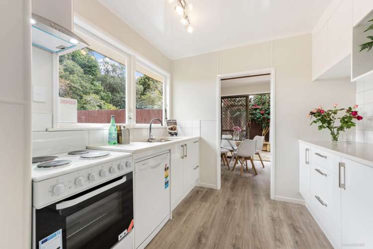 24 Hilling Street Titirangi_8