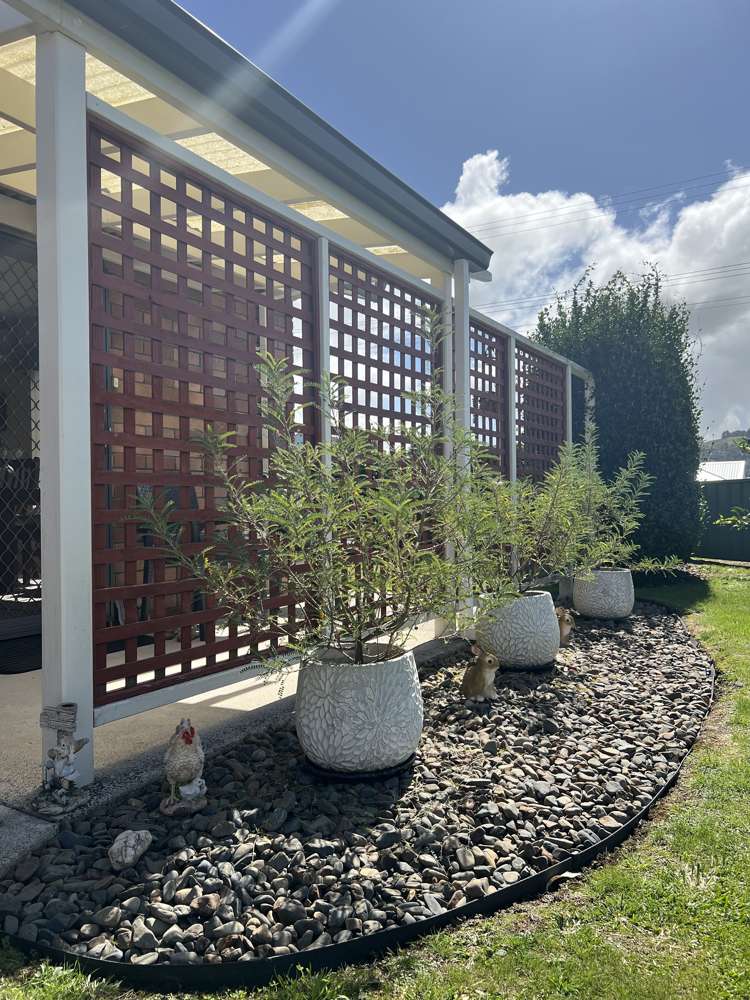 1a Bayne Street Te Kuiti_14