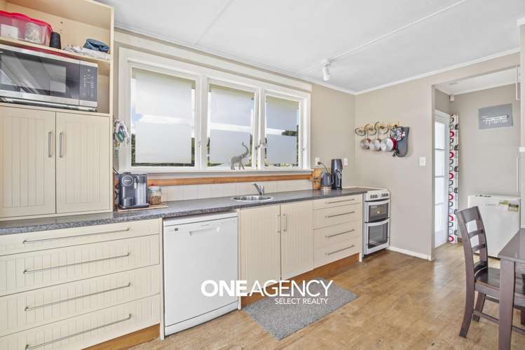 151 Sievers Grove Cannons Creek_4