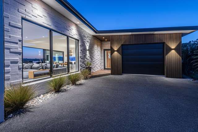 7 Rihi Paea Rise Ngunguru_4