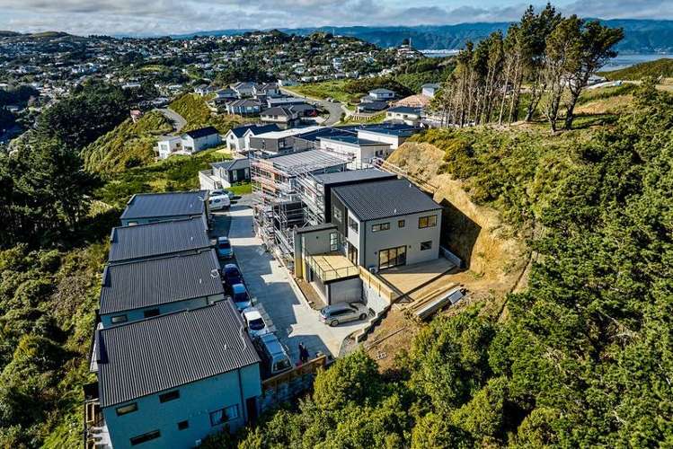 7 Spitfire Place Newlands_18