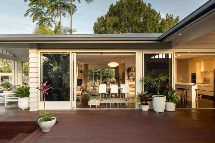 73 Grace Road Avenues_26