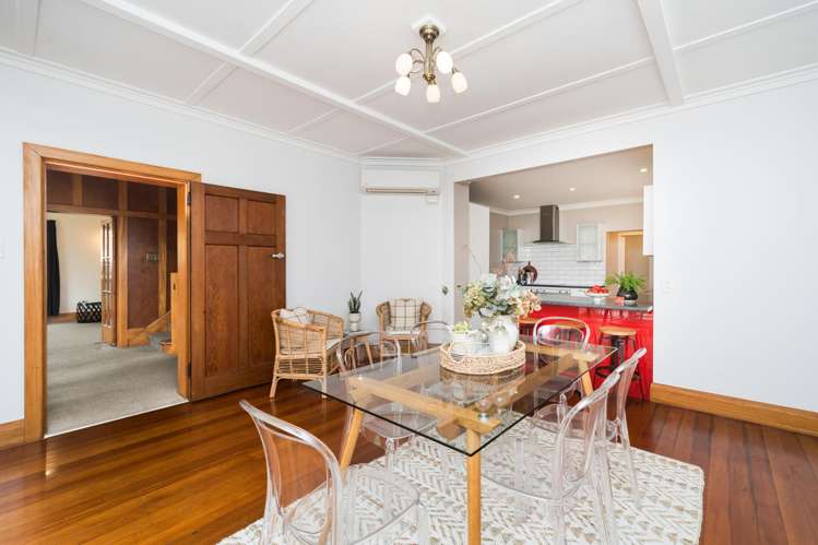 73 North Street Palmerston North City_7