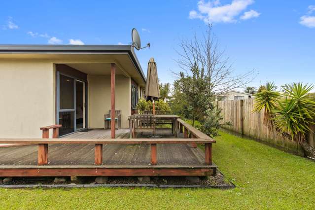 86A McGarvey Road Whakatane_2