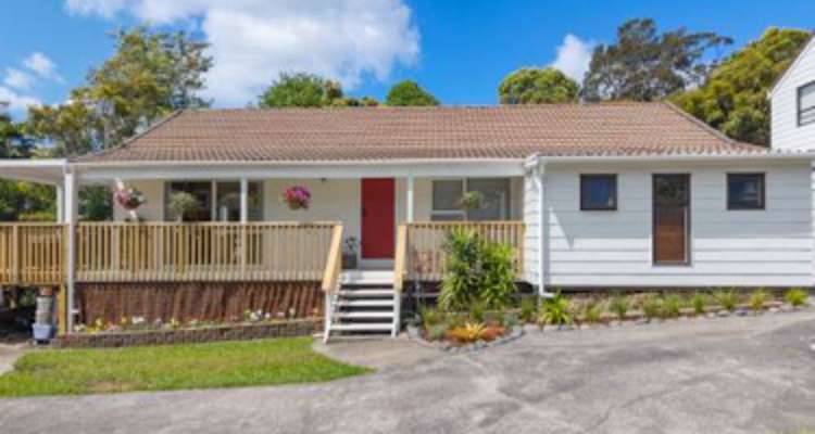 2/83 Stredwick Drive_0