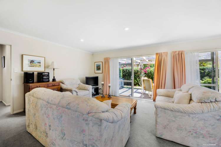 5 Francis Skinner Place Orewa_10