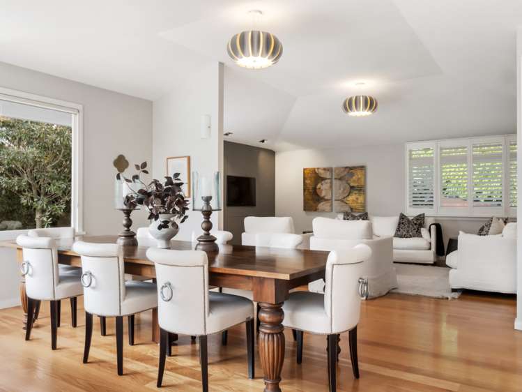 73a Shore Road Remuera_11