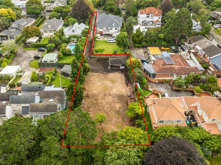 15A Gardner Road Epsom_6