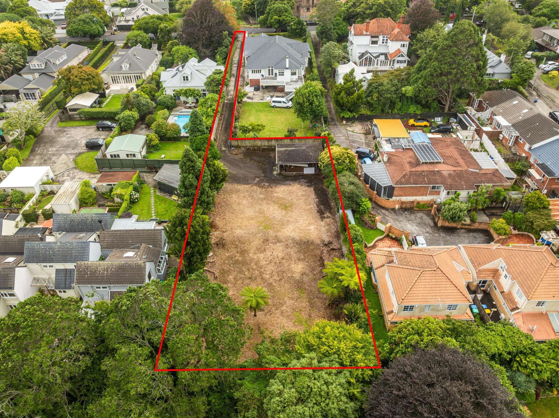 15A Gardner Road Epsom_0